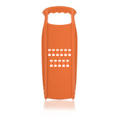 Borner Rosti PowerLine