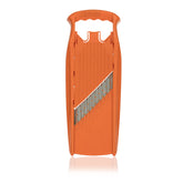 Borner Wave Waffle PowerLine