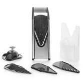 Borner V6 ExclusiveLine Starter Set