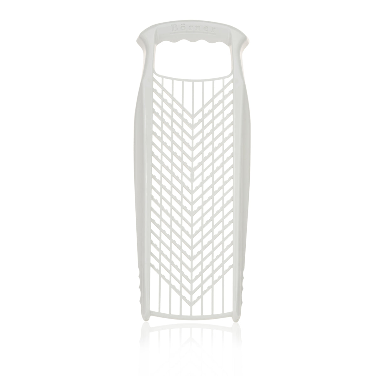 Borner Grater PowerLine